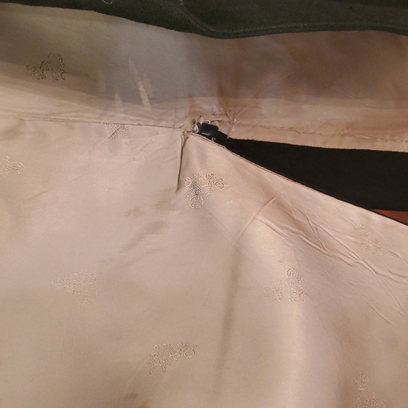 Fields brothers 100% cashmere jacket - Picture 5 of 6